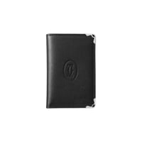 محفظة كارتييه