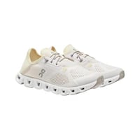 سنيكرز اون كلاود