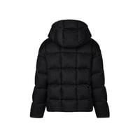 جاكيت لويس فيتون