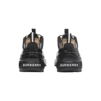 سنيكرز بربري | Burberry sneakers