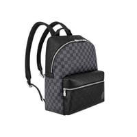 شنطة ظهر لويس فيتون | Louis Vuitton backpack