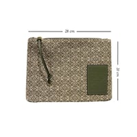 باوتش لويفي