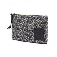 باوتش لويفي