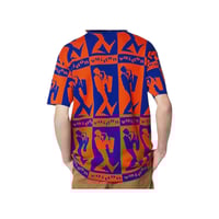 طقم لويس فيتون