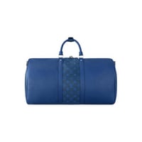 شنطة سفر يد لويس فيتون | Louis Vuitton carry-on ba...