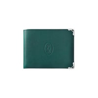 محفظة كارتييه