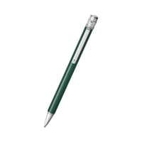 قلم (بولبوينت) من مجموعة "سانتوس دو كارتييه"