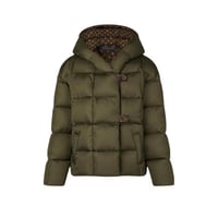 جاكيت لويس فيتون