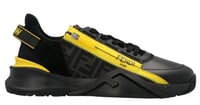سنيكرز فندي - Sneakers Fendi