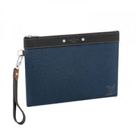 باوتش لويس فيتون