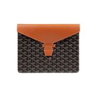 شنطة يد قويارد | Goyard handbag