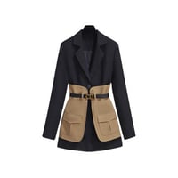 بالطو ديور | Dior coat