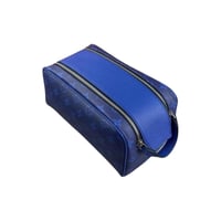 شنطة يد لويس فيتون