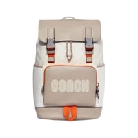 شنطة ظهر كوتش