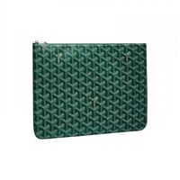 باوتش قويارد