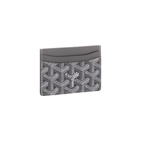 محفظة قويارد