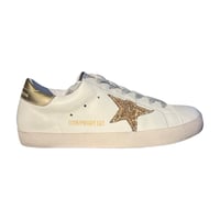 سنيكرز جولدن جوس | Golden Goose sneakers