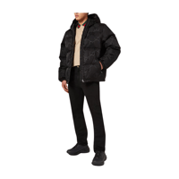 جاكيت قوتشي