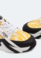 سنيكرز فندي - Sneakers Fendi