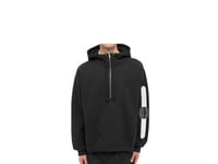 هودي قوتشي | Gucci hoodie