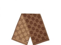 سكارف قوتشي