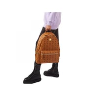 شنطة إم سي إم (MCM)