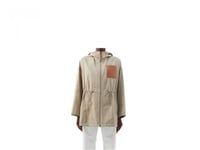 جاكيت لويفي