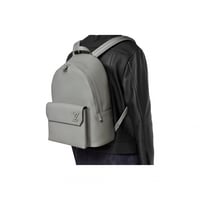 شنطة ظهر لويس فيتون