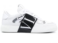 سنيكرز فالنتينو | Sneakers Valentino