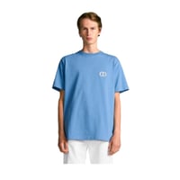 تيشيرت ديور | Dior T-shirt