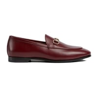 لوفر قوتشي - loafer Gucci