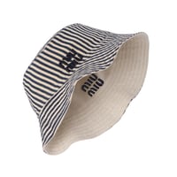 هات ميو ميو