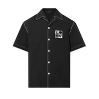 قميص لويس فيتون | Louis Vuitton shirt