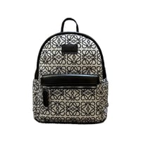 شنطة ظهر لويفي