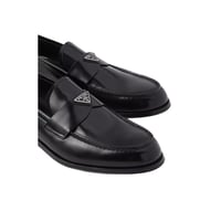 لوفر برادا | Prada loafer