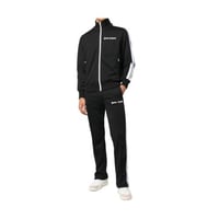 ترينق بالم أنجلز | Palm Angels tracksuit