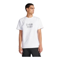 تيشيرت ديور | Dior T-shirt