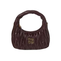 شنطة نسائية ميو ميو