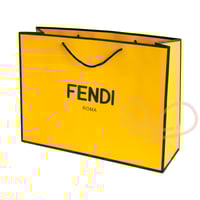 كيس فندي حجم كبير