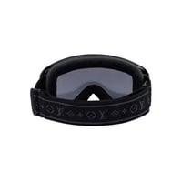 نظارة تزلج لويس فيتون