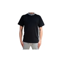 تيشيرت بربري | Burberry T-shirt
