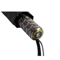 مظلة شمسية قويارد | Goyard sun umbrella