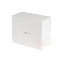 بوكس ديور حجم صغير | Dior small box