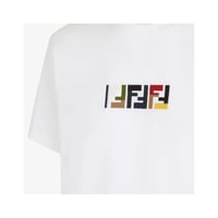 تيشيرت فندي | Fendi T-shirt