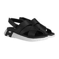 صندل ايرمز - Sundal Hermes