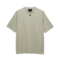 تيشيرت برادا | Prada T-shirt