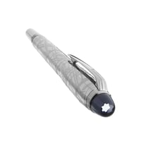 قلم مونت بلانك