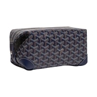باوتش قويارد| Goyard Bowling 25 Toiletry Bag