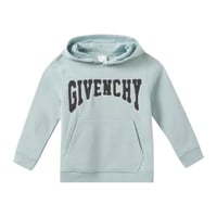 هودي جيفنشي | Givenchy hoodie