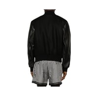 جاكيت أميري | Amiri jacket